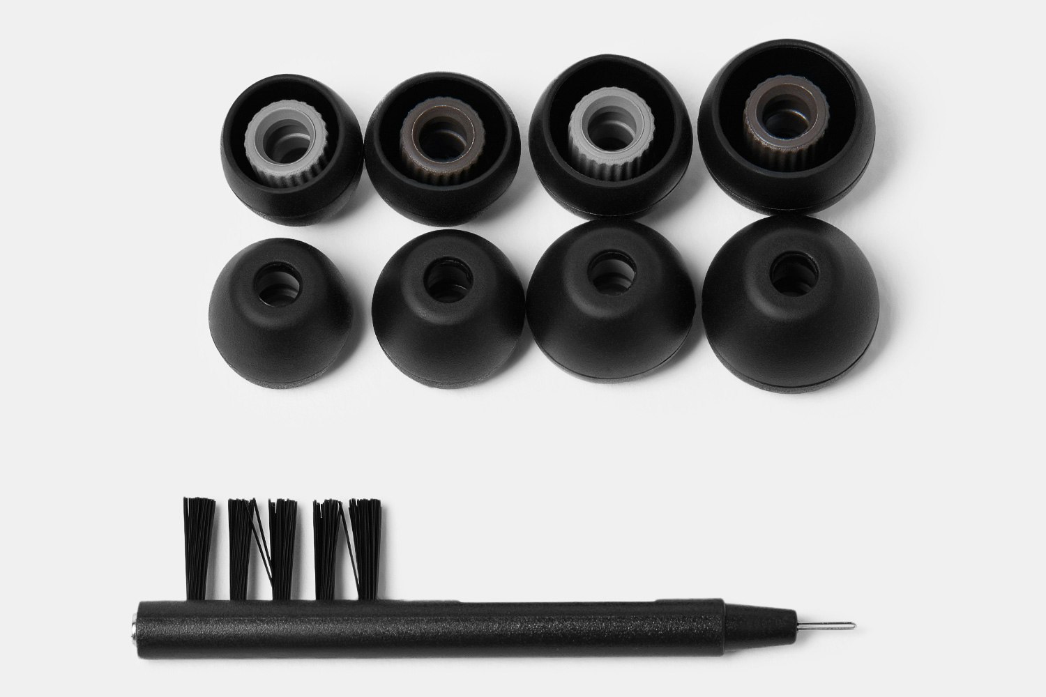 Massdrop x Empire Ears Zeus Universal IEMs | Audiophile